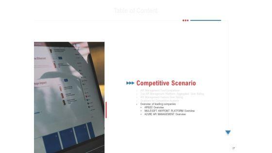 API_Outline_Ppt_PowerPoint_Presentation_Complete_Deck_With_Slides_Slide_27.jpg