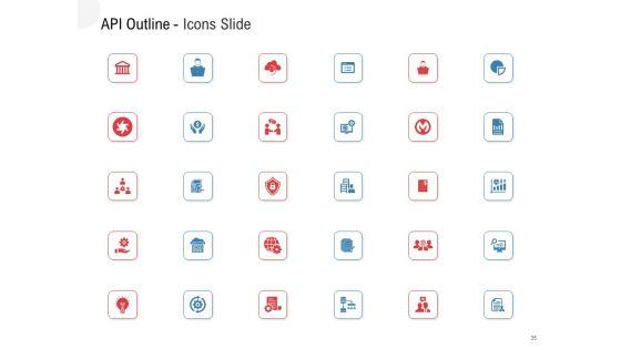 API_Outline_Ppt_PowerPoint_Presentation_Complete_Deck_With_Slides_Slide_35.jpg