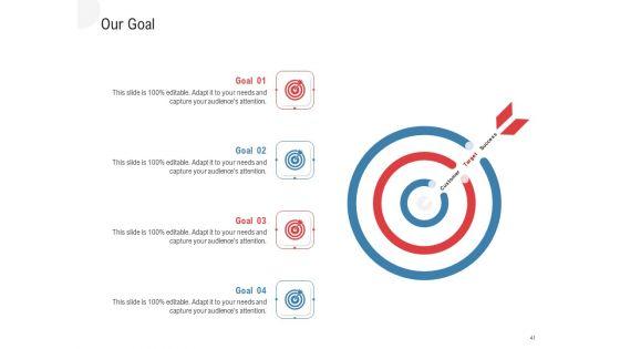API_Outline_Ppt_PowerPoint_Presentation_Complete_Deck_With_Slides_Slide_41.jpg