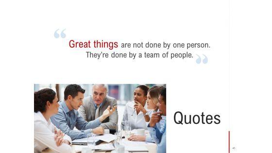 API_Outline_Ppt_PowerPoint_Presentation_Complete_Deck_With_Slides_Slide_43.jpg