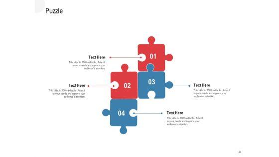 API_Outline_Ppt_PowerPoint_Presentation_Complete_Deck_With_Slides_Slide_44.jpg
