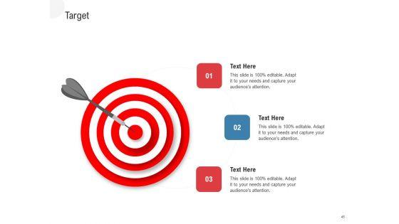 API_Outline_Ppt_PowerPoint_Presentation_Complete_Deck_With_Slides_Slide_45.jpg