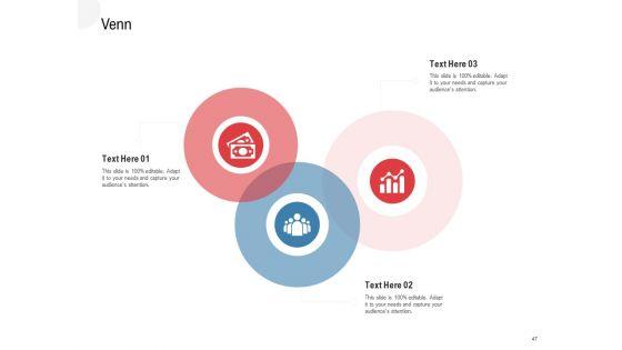 API_Outline_Ppt_PowerPoint_Presentation_Complete_Deck_With_Slides_Slide_47.jpg