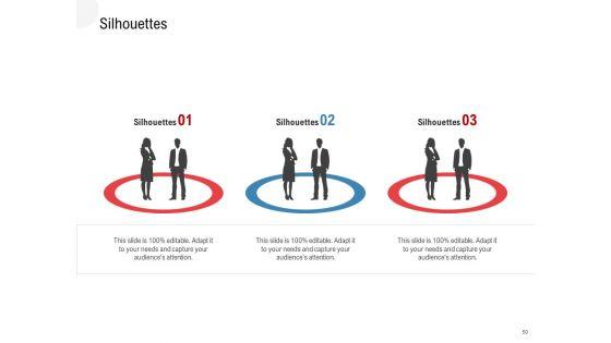 API_Outline_Ppt_PowerPoint_Presentation_Complete_Deck_With_Slides_Slide_50.jpg