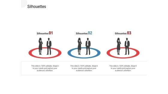 API_Outline_Silhouettes_Ppt_Show_Visuals_PDF_Slide_1.jpg