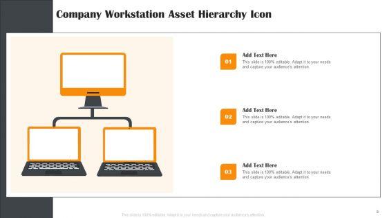 ASSET_Management_Hierarchy_Ppt_PowerPoint_Presentation_Complete_Deck_With_Slides_Slide_8.jpg