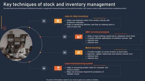 ATS_Administration_To_Improve_Key_Techniques_Of_Stock_And_Inventory_Management_Template_PDF_Slide_1.jpg