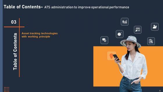 ATS_Administration_To_Improve_Operational_Performance_Ppt_PowerPoint_Presentation_Complete_Deck_With_Slides_Slide_16.jpg