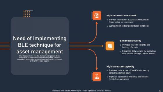 ATS_Administration_To_Improve_Operational_Performance_Ppt_PowerPoint_Presentation_Complete_Deck_With_Slides_Slide_35.jpg
