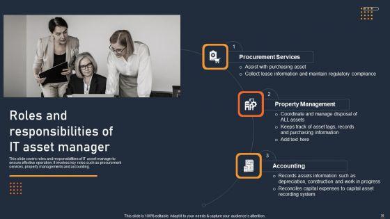 ATS_Administration_To_Improve_Operational_Performance_Ppt_PowerPoint_Presentation_Complete_Deck_With_Slides_Slide_38.jpg