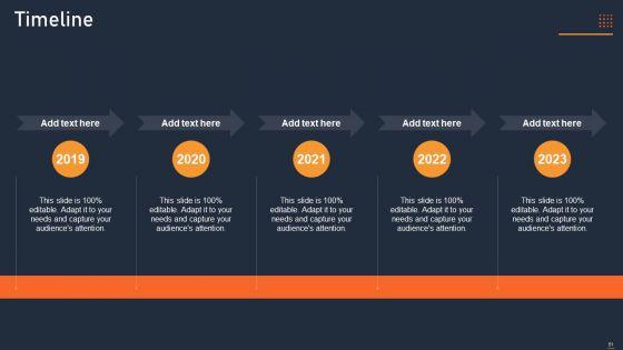 ATS_Administration_To_Improve_Operational_Performance_Ppt_PowerPoint_Presentation_Complete_Deck_With_Slides_Slide_51.jpg