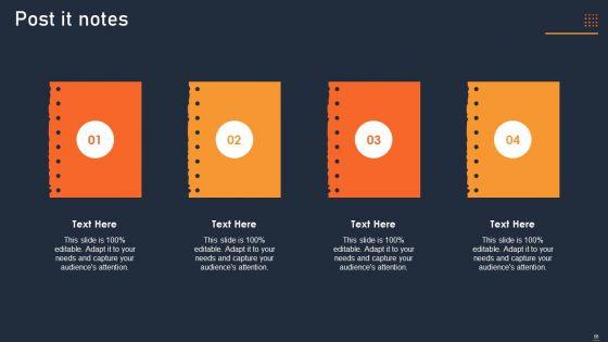 ATS_Administration_To_Improve_Operational_Performance_Ppt_PowerPoint_Presentation_Complete_Deck_With_Slides_Slide_56.jpg