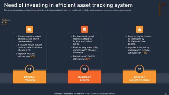 ATS_Administration_To_Improve_Operational_Performance_Ppt_PowerPoint_Presentation_Complete_Deck_With_Slides_Slide_8.jpg