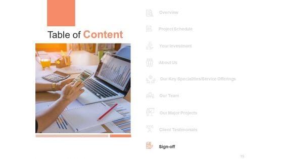 AV_Design_And_Installation_Services_Proposal_Ppt_PowerPoint_Presentation_Complete_Deck_With_Slides_Slide_19.jpg