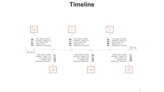 AV_Design_And_Installation_Services_Proposal_Ppt_PowerPoint_Presentation_Complete_Deck_With_Slides_Slide_28.jpg
