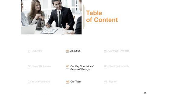 AV_Services_Proposal_Ppt_PowerPoint_Presentation_Complete_Deck_With_Slides_Slide_11.jpg
