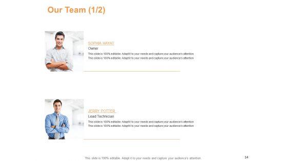 AV_Services_Proposal_Ppt_PowerPoint_Presentation_Complete_Deck_With_Slides_Slide_14.jpg
