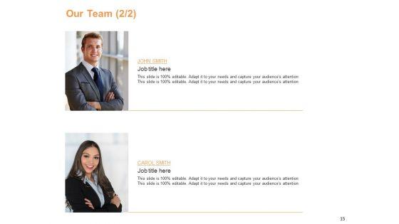AV_Services_Proposal_Ppt_PowerPoint_Presentation_Complete_Deck_With_Slides_Slide_15.jpg