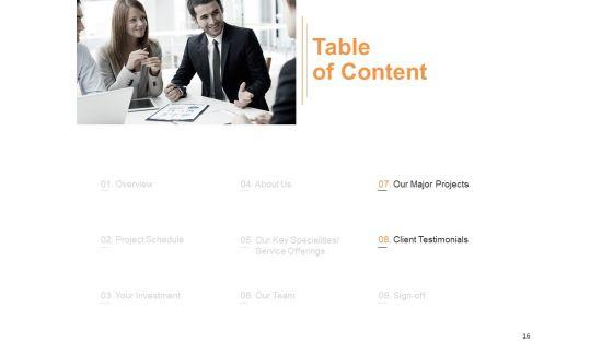 AV_Services_Proposal_Ppt_PowerPoint_Presentation_Complete_Deck_With_Slides_Slide_16.jpg