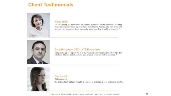 AV_Services_Proposal_Ppt_PowerPoint_Presentation_Complete_Deck_With_Slides_Slide_18.jpg