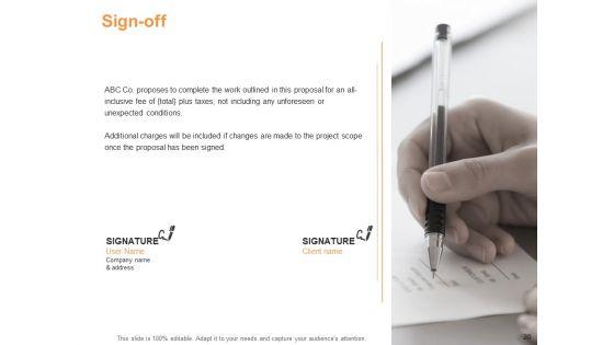 AV_Services_Proposal_Ppt_PowerPoint_Presentation_Complete_Deck_With_Slides_Slide_20.jpg