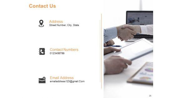 AV_Services_Proposal_Ppt_PowerPoint_Presentation_Complete_Deck_With_Slides_Slide_21.jpg