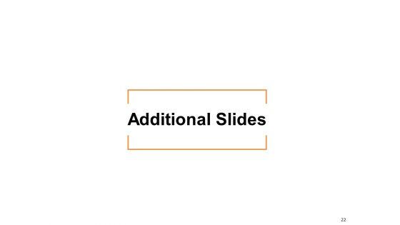 AV_Services_Proposal_Ppt_PowerPoint_Presentation_Complete_Deck_With_Slides_Slide_22.jpg