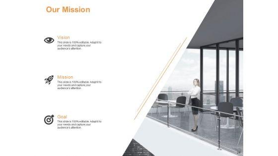 AV_Services_Proposal_Ppt_PowerPoint_Presentation_Complete_Deck_With_Slides_Slide_24.jpg
