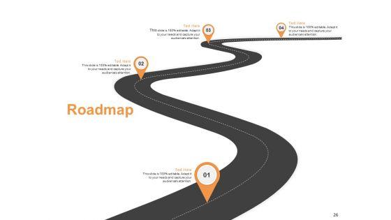 AV_Services_Proposal_Ppt_PowerPoint_Presentation_Complete_Deck_With_Slides_Slide_26.jpg