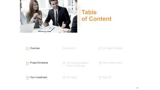 AV_Services_Proposal_Ppt_PowerPoint_Presentation_Complete_Deck_With_Slides_Slide_4.jpg