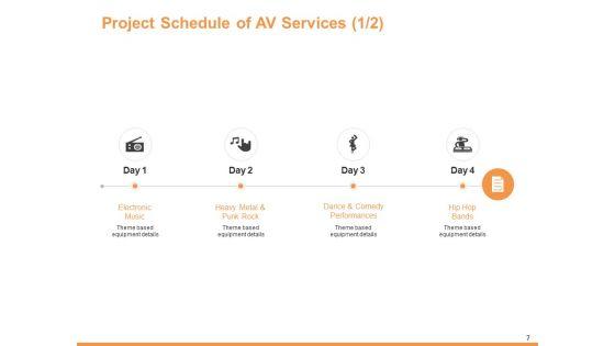 AV_Services_Proposal_Ppt_PowerPoint_Presentation_Complete_Deck_With_Slides_Slide_7.jpg