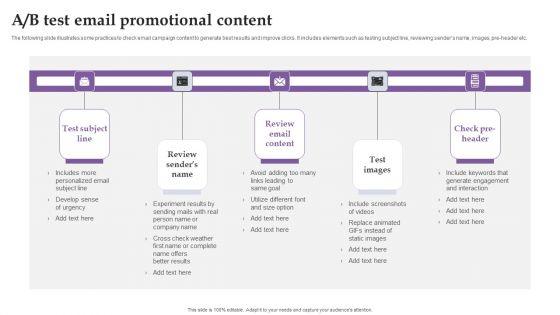 A_B_Test_Email_Promotional_Content_Ppt_Model_Slides_PDF_Slide_1.jpg