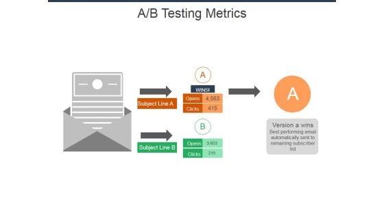 A_B_Testing_Metrics_Ppt_PowerPoint_Presentation_Professional_Format_Slide_1.jpg