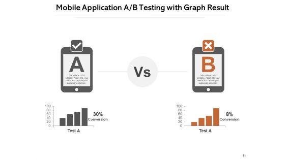 A_B_Testing_Statistics_Population_Testing_Process_Ppt_PowerPoint_Presentation_Complete_Deck_Slide_11.jpg