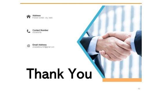A_Comprehensive_List_Of_New_Business_And_Product_Ideas_Ppt_PowerPoint_Presentation_Complete_Deck_Slide_12.jpg