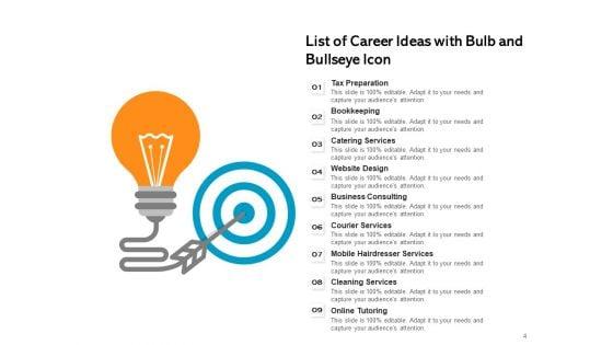 A_Comprehensive_List_Of_New_Business_And_Product_Ideas_Ppt_PowerPoint_Presentation_Complete_Deck_Slide_4.jpg