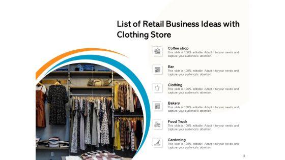 A_Comprehensive_List_Of_New_Business_And_Product_Ideas_Ppt_PowerPoint_Presentation_Complete_Deck_Slide_8.jpg