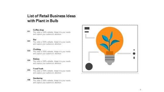 A_Comprehensive_List_Of_New_Business_And_Product_Ideas_Ppt_PowerPoint_Presentation_Complete_Deck_Slide_9.jpg