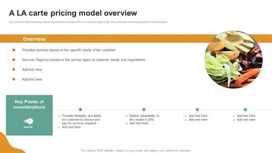 A_LA_Carte_Business_Strategy_A_LA_Carte_Pricing_Model_Overview_Rules_PDF_Slide_1.jpg