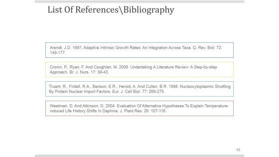 A_Modest_Proposal_Analysis_Thesis_Ppt_PowerPoint_Presentation_Complete_Deck_With_Slides_Slide_13.jpg