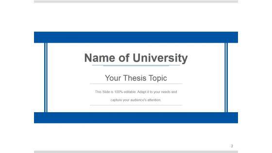 A_Modest_Proposal_Analysis_Thesis_Ppt_PowerPoint_Presentation_Complete_Deck_With_Slides_Slide_2.jpg