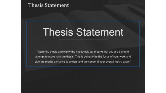 A_Modest_Proposal_Analysis_Thesis_Ppt_PowerPoint_Presentation_Complete_Deck_With_Slides_Slide_5.jpg