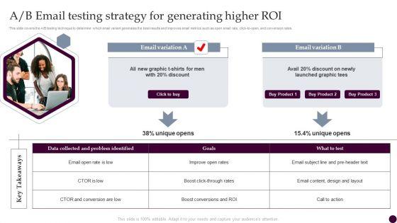 A_Or_B_Email_Testing_Strategy_For_Generating_Higher_Roi_Strategies_For_Acquiring_Consumers_Rules_PDF_Slide_1.jpg