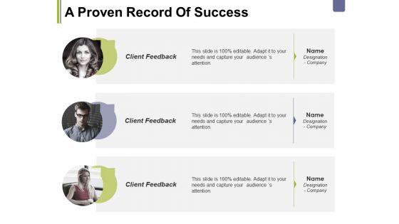 A_Proven_Record_Of_Success_Ppt_PowerPoint_Presentation_Professional_Icon_Slide_1.jpg