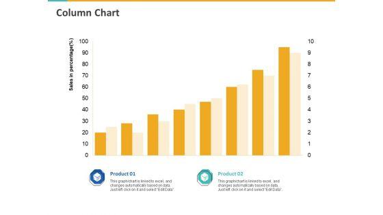 A_Step_By_Step_Guide_To_Continuous_Deployment_Column_Chart_Mockup_PDF_Slide_1.jpg