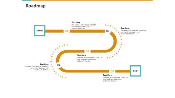 A_Step_By_Step_Guide_To_Continuous_Deployment_Roadmap_Ppt_Layouts_Example_PDF_Slide_1.jpg