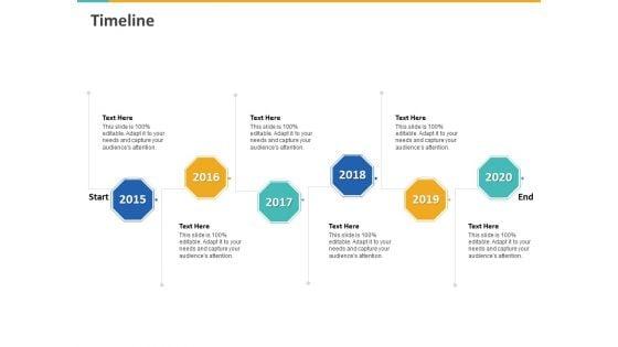 A_Step_By_Step_Guide_To_Continuous_Deployment_Timeline_Ppt_Slides_Layouts_PDF_Slide_1.jpg