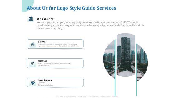 A_Step_By_Step_Guide_To_Creating_Brand_Guidelines_About_Us_For_Logo_Style_Guide_Services_Guidelines_PDF_Slide_1.jpg