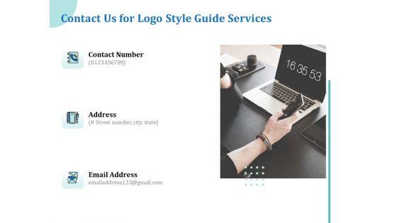 A_Step_By_Step_Guide_To_Creating_Brand_Guidelines_Contact_Us_For_Logo_Style_Guide_Services_Background_PDF_Slide_1.jpg