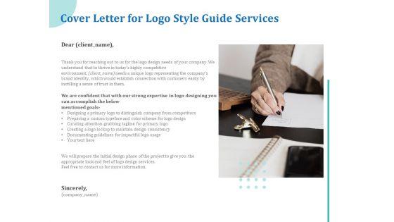 A_Step_By_Step_Guide_To_Creating_Brand_Guidelines_Cover_Letter_For_Logo_Style_Guide_Services_Clipart_PDF_Slide_1.jpg